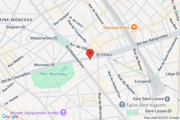Appi Association Pour La Protection Des Patrons independa