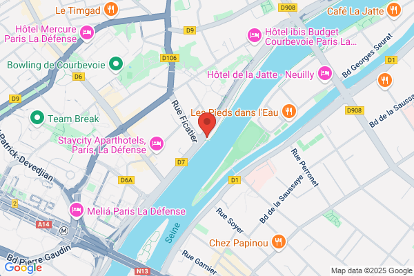 Asnom Amicale Sante Navale Et D Outre mer