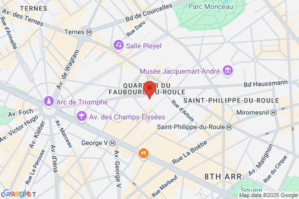 Aspim Association Prof Stes Civiles De Placement immobilier