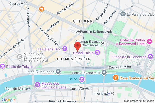 Association Des Centraliens Service Carriere Et Emplois