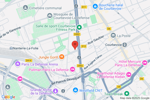 Association Diocesaine De Moulins