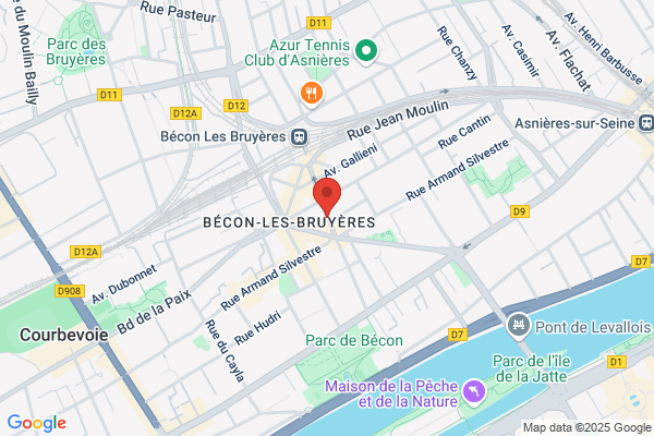 Association Nationale Des Docteurs En Droit