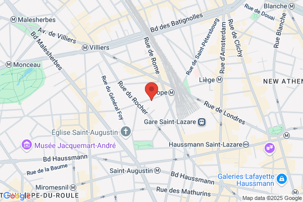 Association Nationale Des Maires Des Stations Classees et