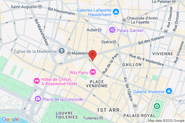Bureau De Normalisation Ferroviaire Bnf