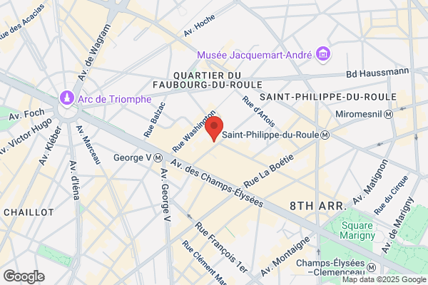 Cercle Gaillon Transmission De Donnees