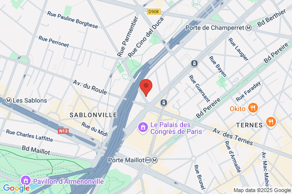 Club Accueil Esv