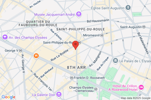 Comite National Des Conseillers Du Commerce Exterieur De la fran