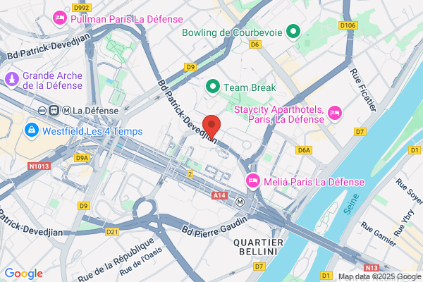 Assurance Groupe Azur C Sauvage Agent General