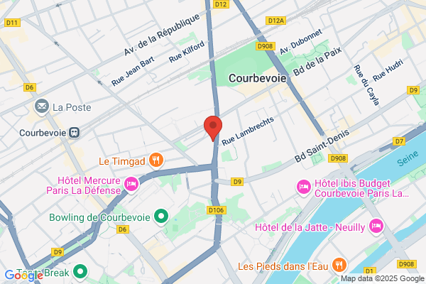 Axa Assurances Annick Et Francois Carlhian Agents generau