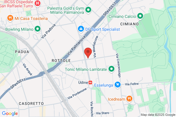 Furmazione.com
