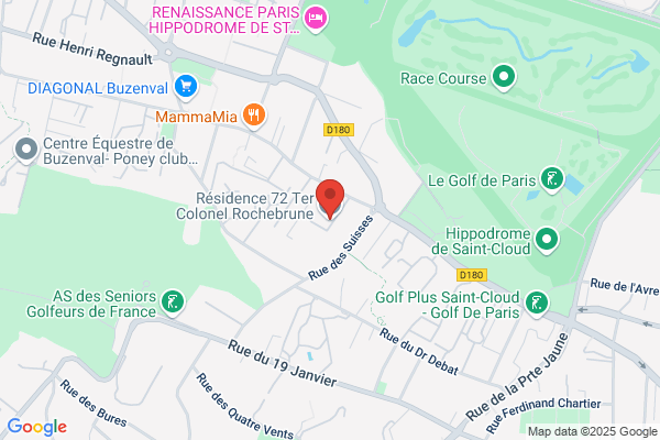 Cer Rochebrune