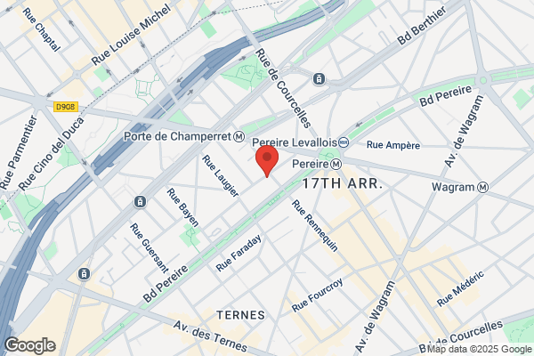 Cir Plus Guillaume Tell
