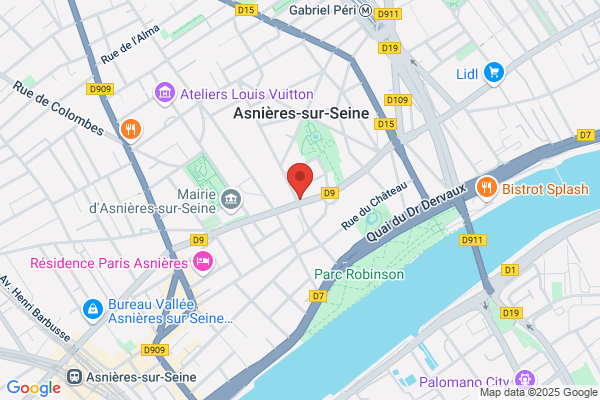Caisse D Epargne Ile De France Agence h050