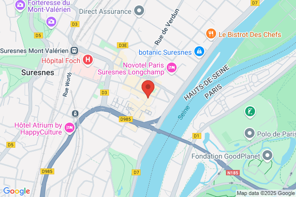 BAGELSTEIN • Bagels & Coffee shop