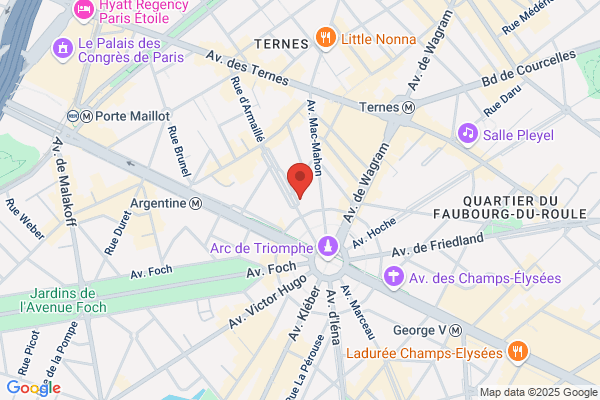 BAGELSTEIN • Bagels & Coffee shop