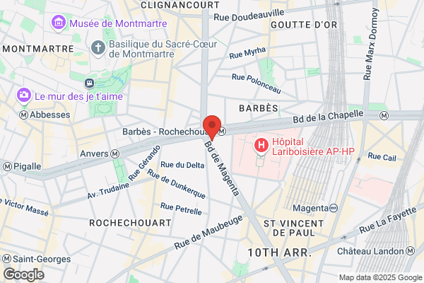 Bijoutiers De France
