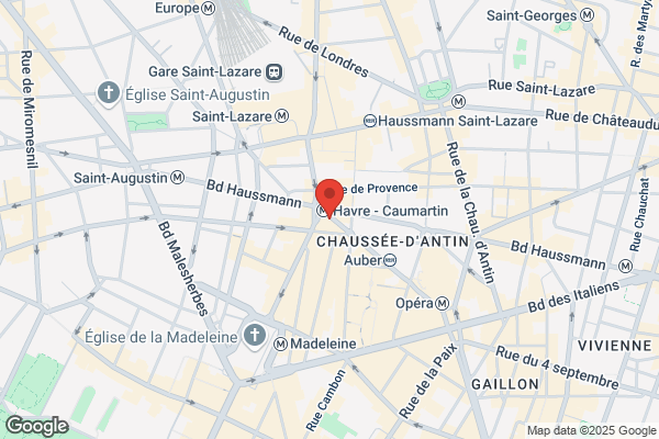 Boucheron
