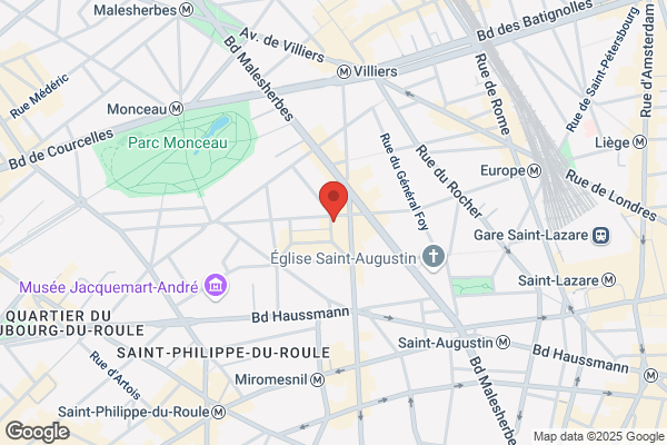 Rachat or Paris et Rachat diamant Paris | vendre OR Paris, bijoux, diamant, montre - Anthéor