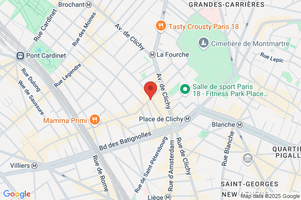 Boulangerie Patisserie C Guillon