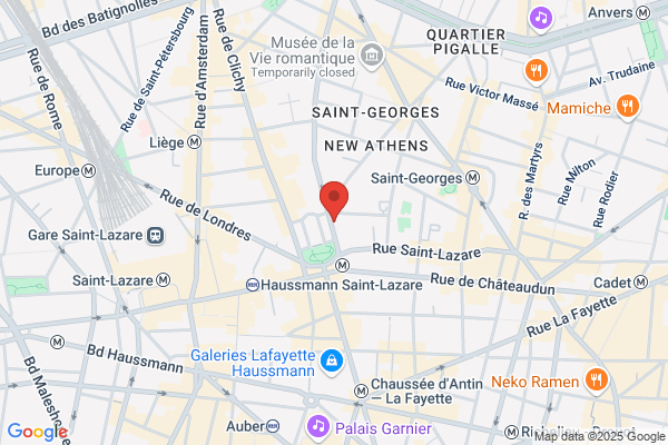 Cochet Jacques