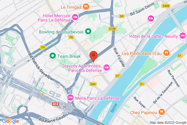 Acm