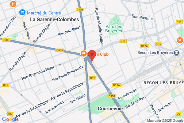 Adequat Expertise Comptable Ste