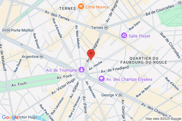 Brasserie Le Tilsitt