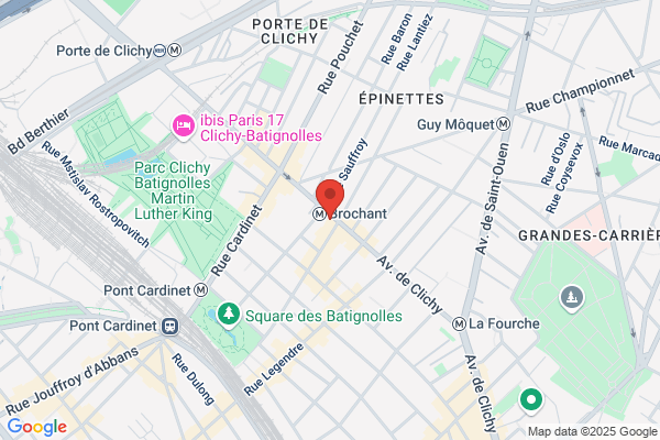 Cafe Le Libre Echange