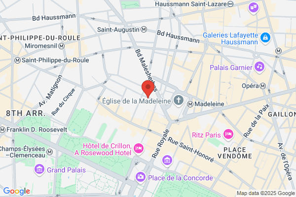 Cafe Surene Bar Snc Vallez Et Cie