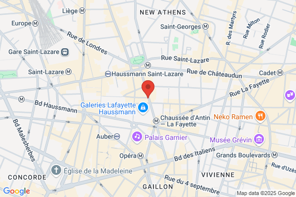 Cabinet Medical Et Dentaire