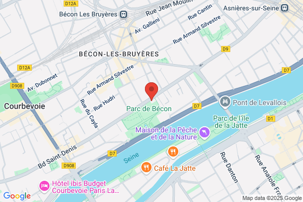 Centre De Protection Maternelle Et Infantile Pmi