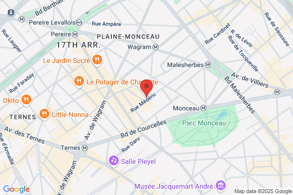 Cosmos Gaz Agence Parisienne De Services Depannage entretien