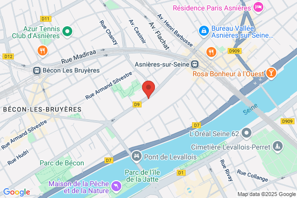Cpe Adrien