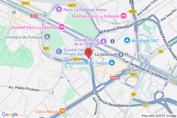 Bata France Distribution