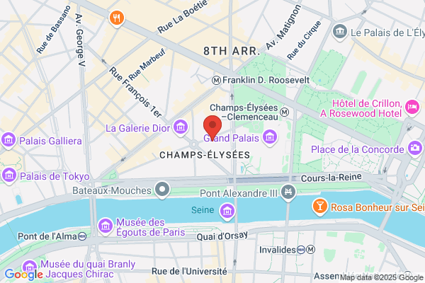 Altec