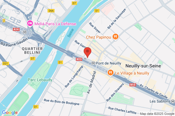 Abc Actuel