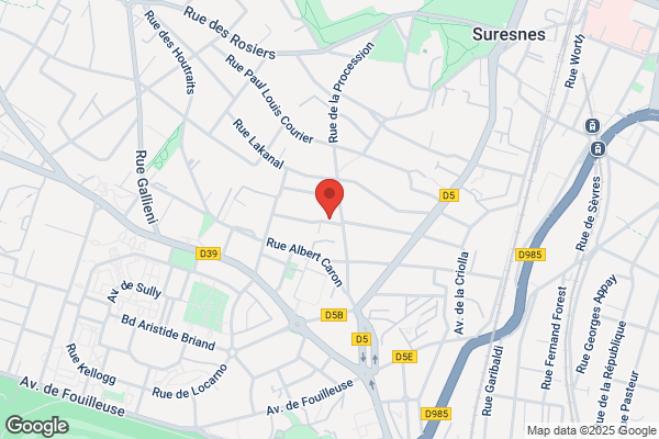 Atelier De Valerie