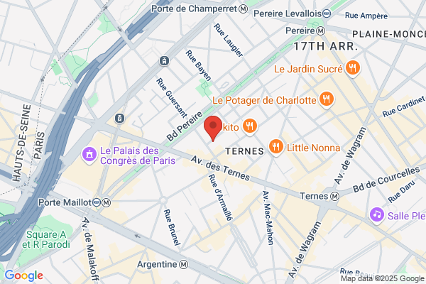 Cfm Conseil Formation Marketing