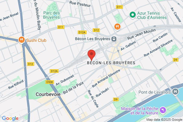 Ovignes