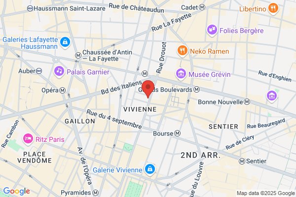 Afcl Association Francaise Des Conseils En Lobbying