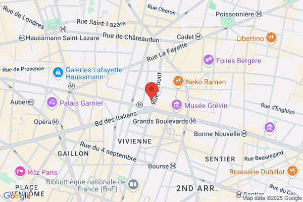 Altedia Drouot