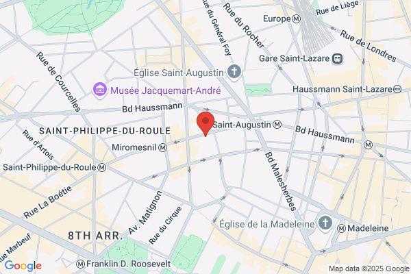 Allocation D Actifs Conseil Aac