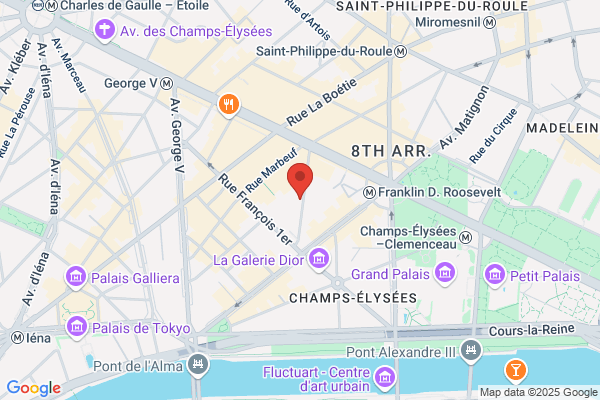 Conseil Capital Plus