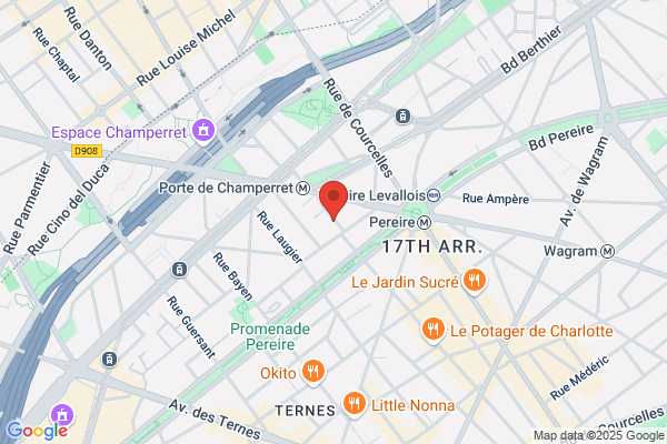 Coopers Et Lybrand Consultants