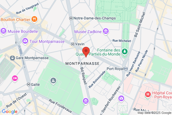 Analyse Et Patrimoine