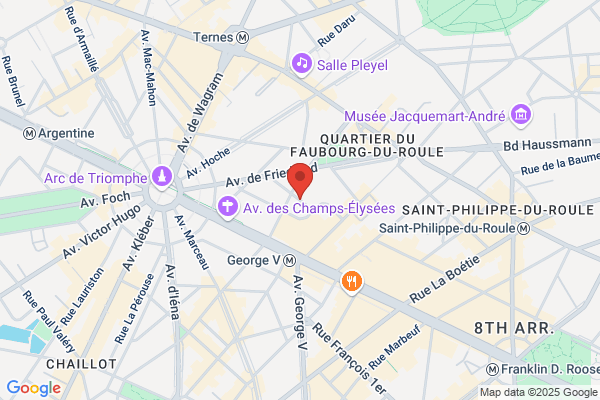 Bonnel Conseil