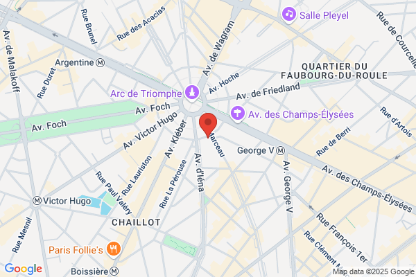 global-finance-france