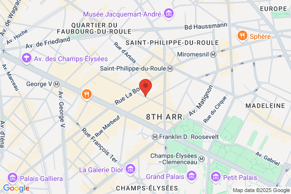 Allo Courses