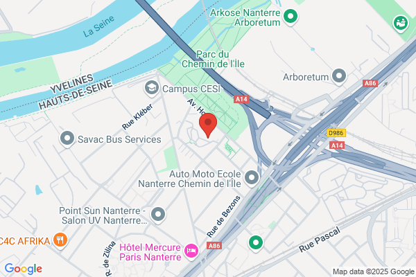 Amicale Des Catalans De Paris Et D ile De france