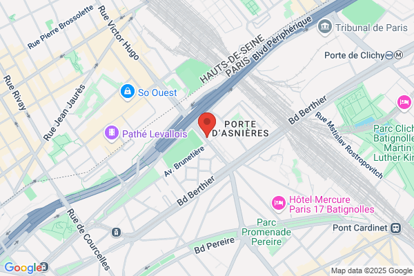 Association Pour La Gestion Participative L Epargne salarial